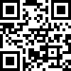 https://khabaronline.ir/xmTKJ