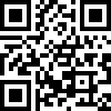 https://khabaronline.ir/xgVZp