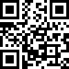 https://khabaronline.ir/x3QWf