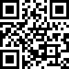 https://khabaronline.ir/xhJQ8