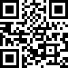 https://khabaronline.ir/xfzH2