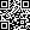 https://khabaronline.ir/x6WqG
