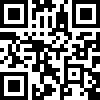 https://khabaronline.ir/xm7Rk