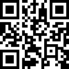 https://khabaronline.ir/xSDP