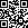 https://khabaronline.ir/xhMqN