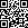 https://khabaronline.ir/xdhV8