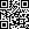 https://khabaronline.ir/x6nVD