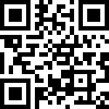 https://khabaronline.ir/xgbVQ
