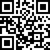 https://khabaronline.ir/xRsh