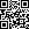 https://khabaronline.ir/x5fLf