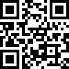 https://khabaronline.ir/xmMgy