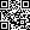 https://khabaronline.ir/x5rsr