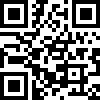 https://khabaronline.ir/x3XWt