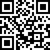 https://khabaronline.ir/xq9Ys