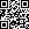 https://khabaronline.ir/x46Sb