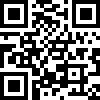https://khabaronline.ir/xfk3m