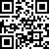 https://khabaronline.ir/xkWRM