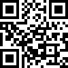 https://khabaronline.ir/x3Txg