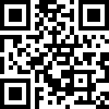 https://khabaronline.ir/xh23V