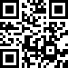 https://khabaronline.ir/x6hpz