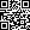 https://khabaronline.ir/xmzNP