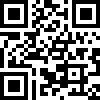 https://khabaronline.ir/xq6J7