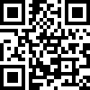 https://khabaronline.ir/xjxsT