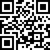 https://khabaronline.ir/xdnWL