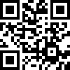 https://khabaronline.ir/xjRnL