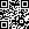 https://khabaronline.ir/xg3Jm