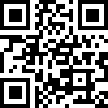 https://khabaronline.ir/x3nsp