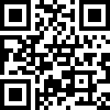 https://khabaronline.ir/xhZ8Z