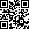 https://khabaronline.ir/xkxym
