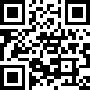 https://khabaronline.ir/xkvv8