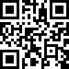https://khabaronline.ir/x4fQt