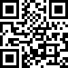 https://khabaronline.ir/xfyRq
