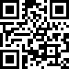 https://khabaronline.ir/xpckP