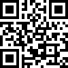 https://khabaronline.ir/xp8Z