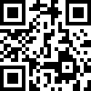 https://khabaronline.ir/xgmTJ
