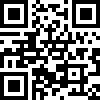 https://khabaronline.ir/xh7dr
