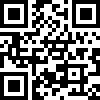 https://khabaronline.ir/xnYSG