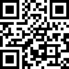 https://khabaronline.ir/xfLRv