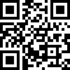 https://khabaronline.ir/xg4gY