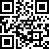 https://khabaronline.ir/xmpvY