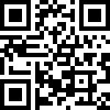 https://khabaronline.ir/xp494