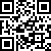 https://khabaronline.ir/x5fsr