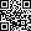https://khabaronline.ir/xjSRx