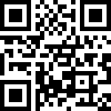 https://khabaronline.ir/xmzpn
