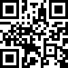 https://khabaronline.ir/xggT8