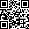 https://khabaronline.ir/x3Rfv
